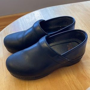 Dansko Pro XP